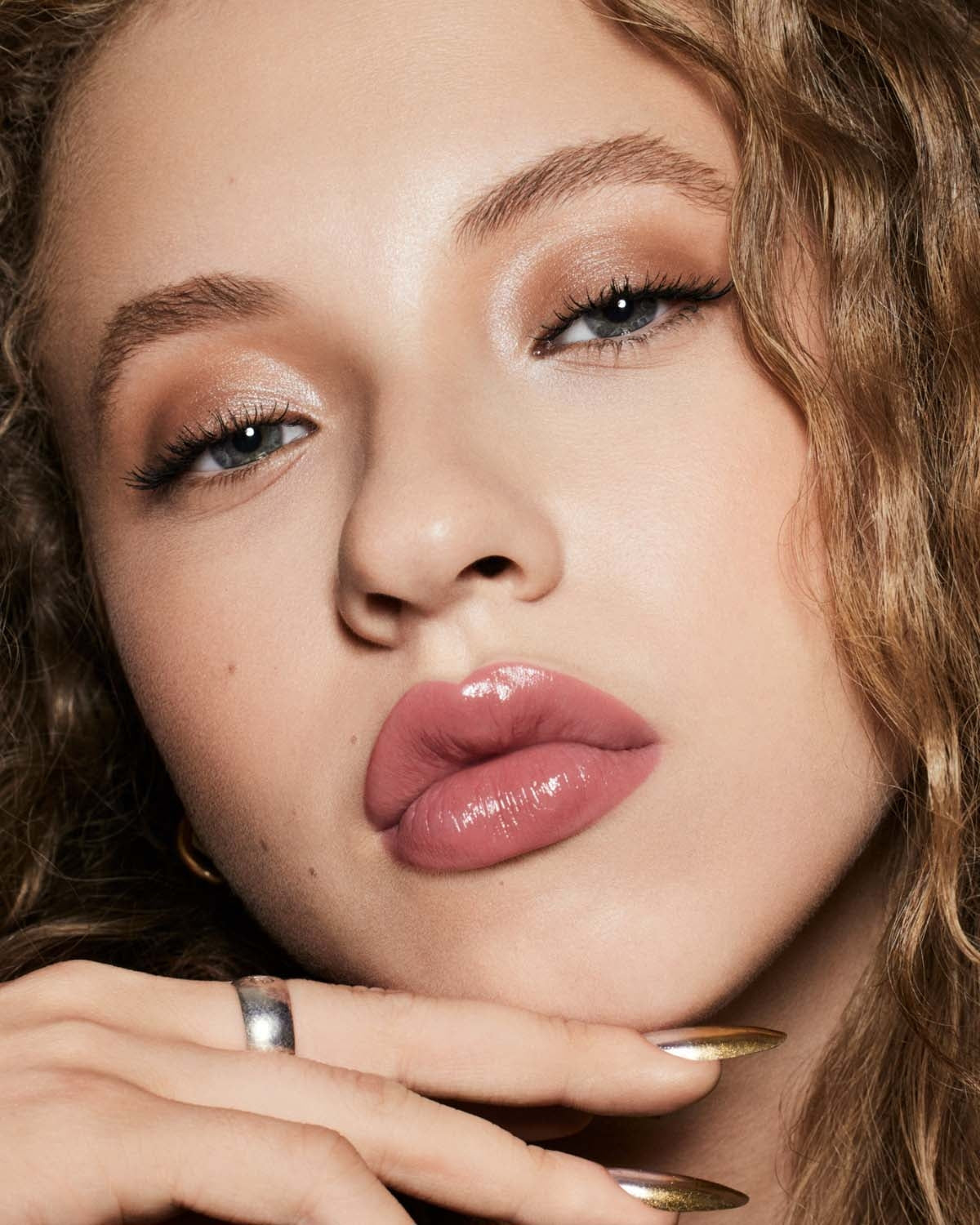 Fenty Gloss Bomb Stick - IS IT FU$$Y