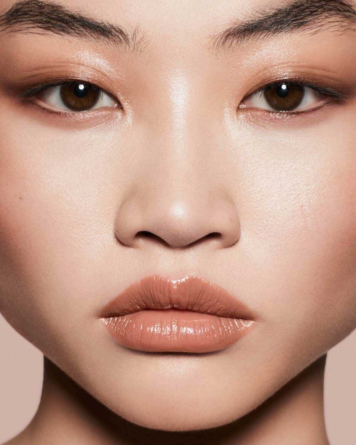 Fenty Gloss Bomb Stick - SORTA SELFI$H