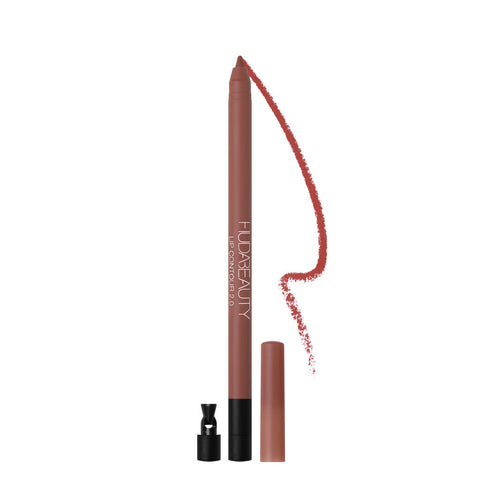 NYX Fat Oil Lip Drip 12H Hydration Non-Sticky Finish Lip Gloss - Splash of Cream