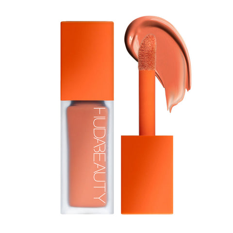 rhode peptide lip tint - toast – Estilo