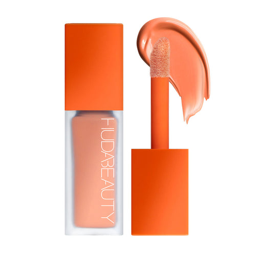 Huda Beauty Faux Filter Color Corrector - Peach