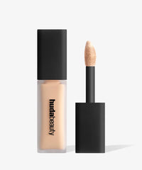 Huda Beauty #Fauxfilter Luminous Matte Liquid Concealer - 2.7 Coconut Flakes