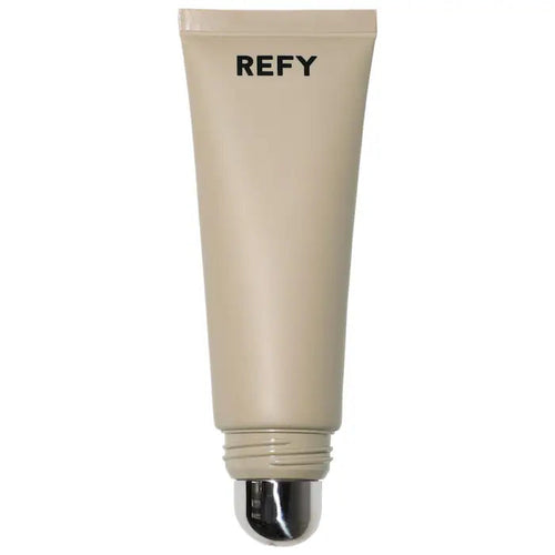 Refy Blur and Hydrate Primer