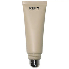 Refy Blur and Hydrate Primer