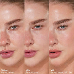 Refy Blur and Hydrate Primer