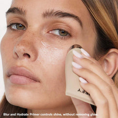 Refy Blur and Hydrate Primer