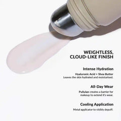 Refy Blur and Hydrate Primer
