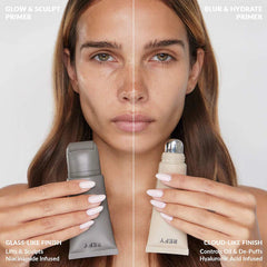 Refy Blur and Hydrate Primer
