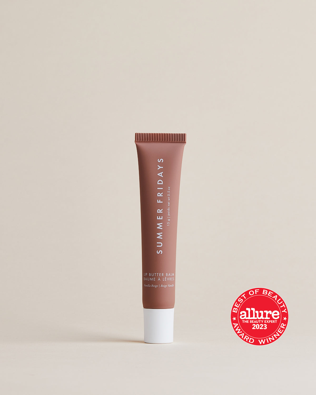 Lip butter discount