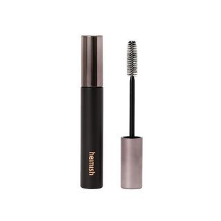 Heimish Dailism Smudge Stop Mascara - Black Volume