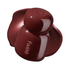 fwee Rose Obsession Stay-Fit Lip Tint - GW03 Coco Rose