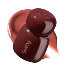 fwee Rose Obsession Stay-Fit Lip Tint - GW01 Honey Rose