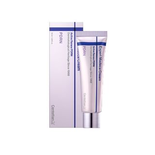 Centellian24 Expert Madeca Cream Active Renew PDRN