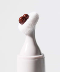 REFY Lip Stick - Maple