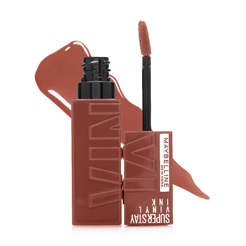 NYX Fat Oil Lip Drip 12H Hydration Non-Sticky Finish Lip Gloss - Splash of Cream