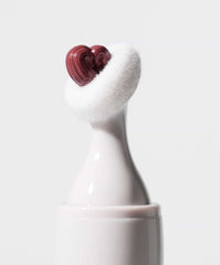 REFY Lip Stick - Mulberry