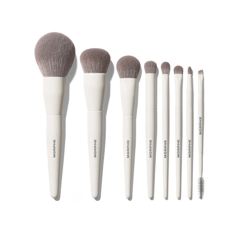 Real Techniques Extra Big Powder Brush
