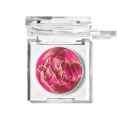 Morphe Cloudlight Soft Glow Diffused Blush - Whirl