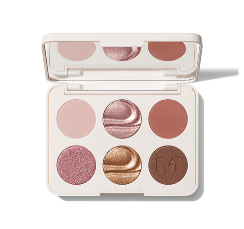 MORPHE COLOR PENCIL-HONEYMOON