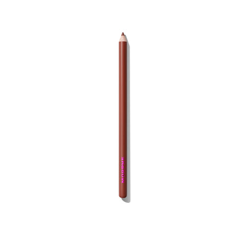 Morphe Supreme Brow Sculpting & Shaping Wax - JAVA