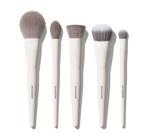 Real Techniques Extra Big Powder Brush