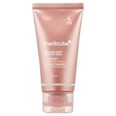 Embryolisse Lait-Crème Concentré - 75ml