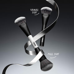 MAKEUP BY MARIO Mario's Essential Brush Kit
