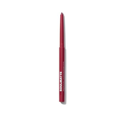 Morphe Supreme Brow Sculpting & Shaping Wax - JAVA
