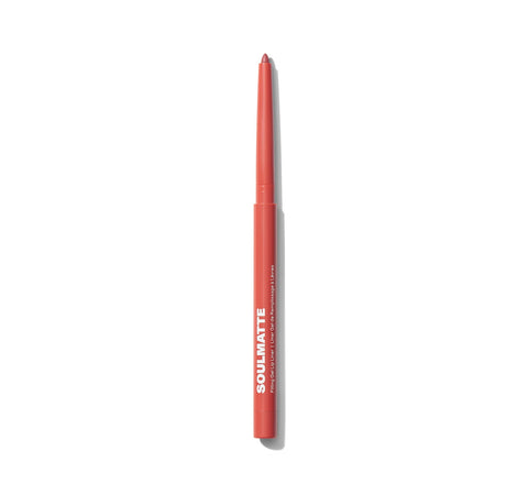 Morphe Supreme Brow Sculpting & Shaping Wax - JAVA