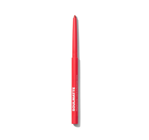 Morphe Supreme Brow Sculpting & Shaping Wax - JAVA