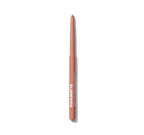 Morphe Supreme Brow Sculpting & Shaping Wax - JAVA