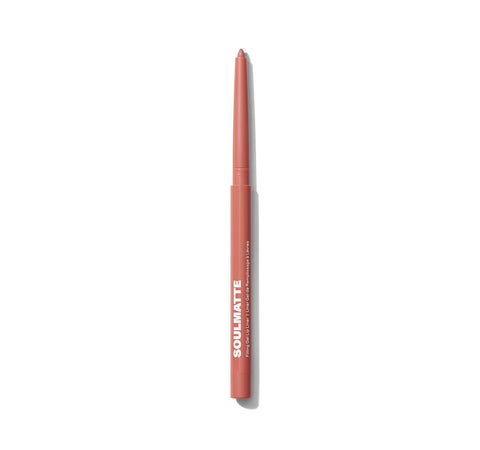 Morphe Supreme Brow Sculpting & Shaping Wax - JAVA