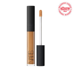 NARS Radiant Creamy Concealer - caramel