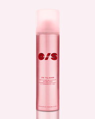 ONE/SIZE On 'Til Dawn Mattifying Waterproof Setting Spray