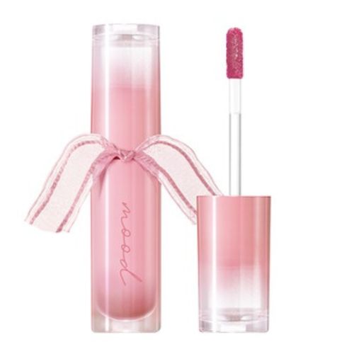 peripera Ink Mood Glowy Tint - 12 Warm-Gorithm