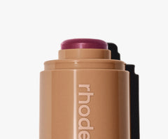 rhode pocket blush - plum