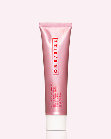 ONE/SIZE Cheek Clapper 3D Blush Trio - Very That