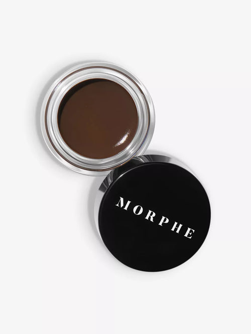 Morphe Supreme Brow Sculpting & Shaping Wax - JAVA