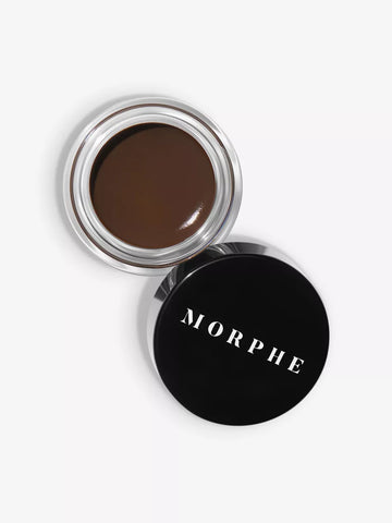Morphe Soulmatte Velvet Lip Mousse - Honey