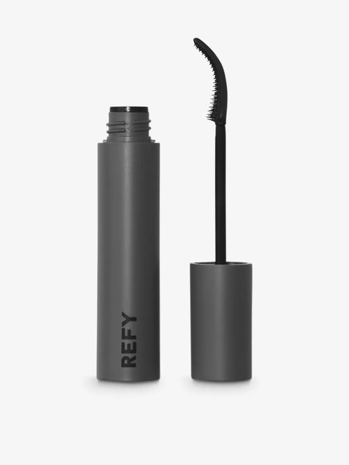 Refy Lash Sculpt