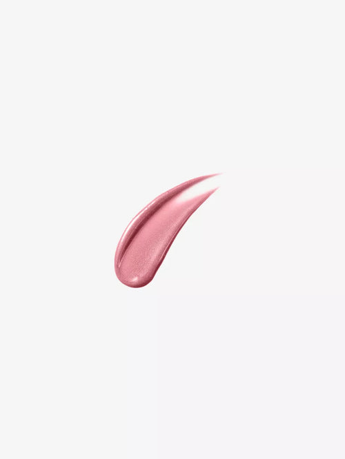 Fenty Gloss Bomb Lip Luminizer - Fu$$Y