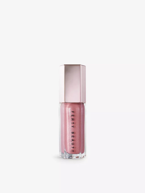 Fenty Gloss Bomb Lip Luminizer - Fu$$Y