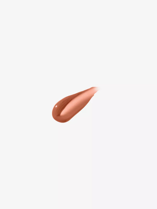 Fenty Gloss Bomb Heat - Fenty Glow Heat