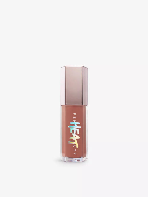 Fenty Gloss Bomb Heat - Fenty Glow Heat