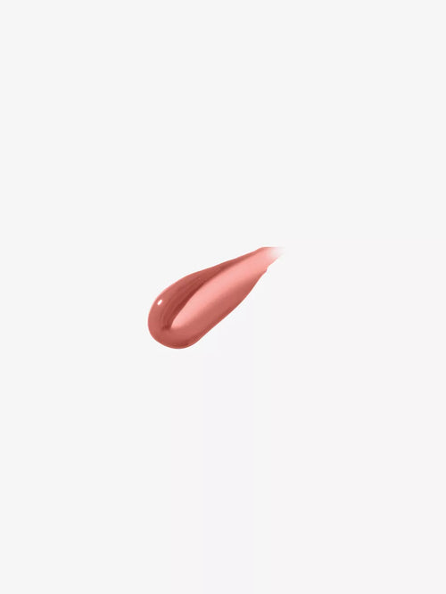 Fenty GLOSS BOMB HEAT - Fussy Heat
