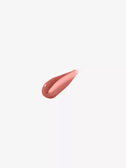 Fenty GLOSS BOMB HEAT - Fussy Heat