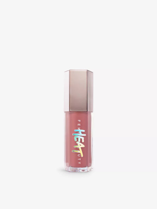 Fenty GLOSS BOMB HEAT - Fussy Heat