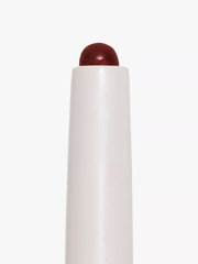 Refy Blur Liner - Berry