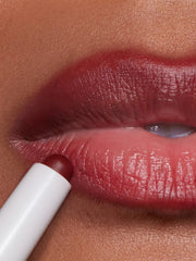Refy Blur Liner - Berry