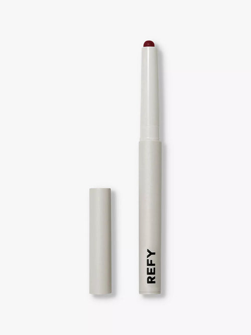 Refy Blur Liner - Berry